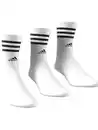 Bild 2 von Tennissocken 3er Pack Weiß