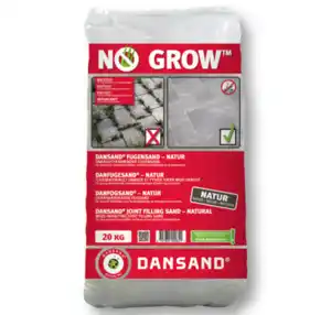 Dansand® Fugensand