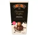 Bild 1 von BAILEYS Chocolate Truffles*