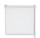 Bild 1 von GARDINIA Tageslicht-Rollo