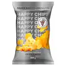 Bild 1 von HAPPY CHIPS 150 g, Extra Cheese