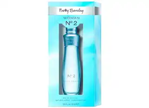 Betty Barclay EDT 15ml No2