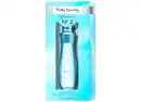 Bild 1 von Betty Barclay EDT 15ml No2