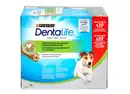 Bild 1 von DENTALIFE MP30Stück=490g small