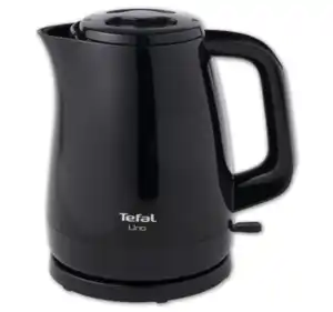 TEFAL Wasserkocher UNO KO1508*