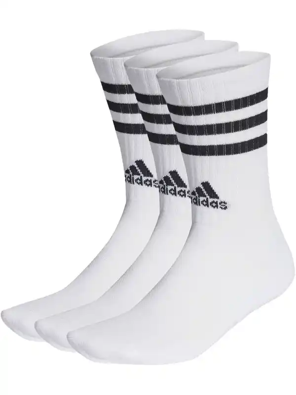 Bild 1 von Tennissocken 3er Pack Weiß