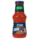 Bild 1 von KNORR Schlemmersaucen 250 ml, Steak