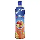 Bild 1 von CAPRI-SUN Sirup 600 ml, Multivitamin