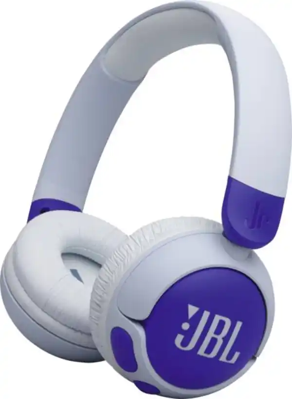 Bild 1 von JBL JUNIOR320BT