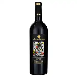 Miro Rioja Reserva 0,75 l