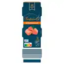 Bild 1 von ALMARE SEAFOOD Mini Pack Thunfisch Variationen, Geräuchert