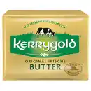 Bild 1 von KERRYGOLD Original Irische Butter 250 g