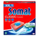 Bild 1 von SOMAT Classic Power*