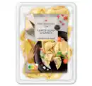 Bild 1 von BEST MOMENTS Tortelloni gigante*