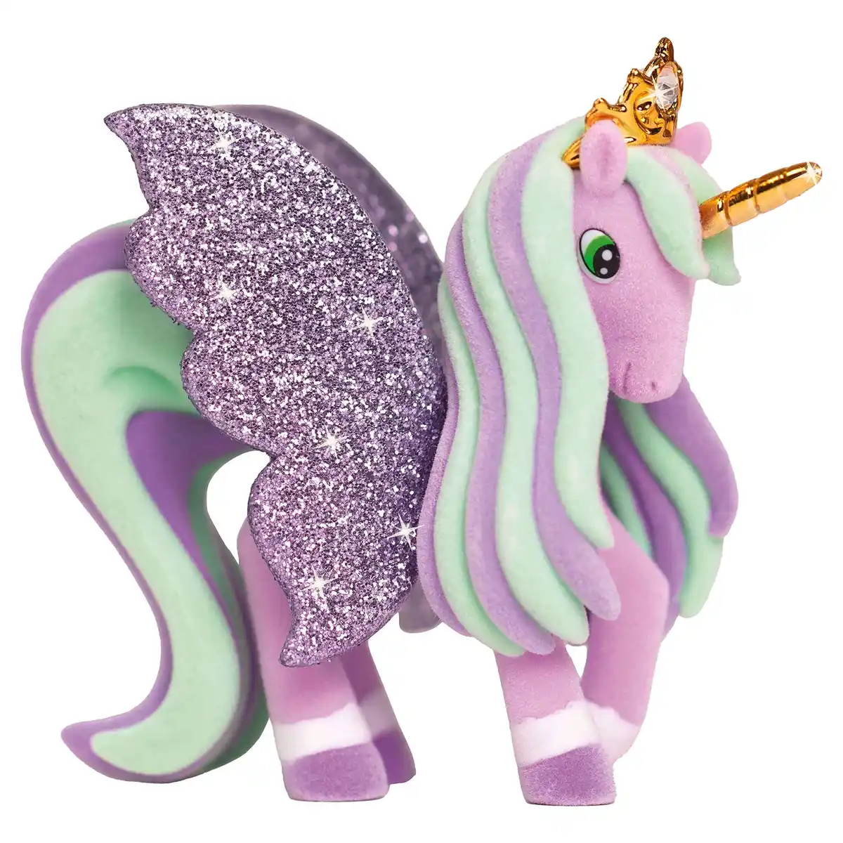 Bild 1 von CRAZE Galupy Sammelfiguren