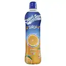 Bild 1 von CAPRI-SUN Sirup 600 ml, Orange ZERO