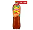 Bild 1 von LIPTON Ice Tea*