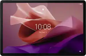 Lenovo Tab P12 TB370FU 128GB