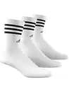 Bild 3 von Tennissocken 3er Pack Weiß