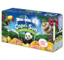 Bild 1 von CAPRI-SUN Fruchtsaftgetränk*