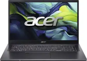 Acer Aspire 17 (A17-51GM-70LZ)