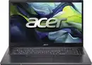 Bild 1 von Acer Aspire 17 (A17-51GM-70LZ)