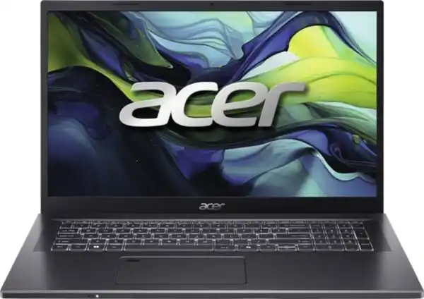 Bild 1 von Acer Aspire 17 (A17-51GM-70LZ)