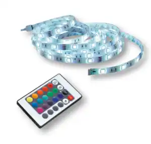 LED-Band