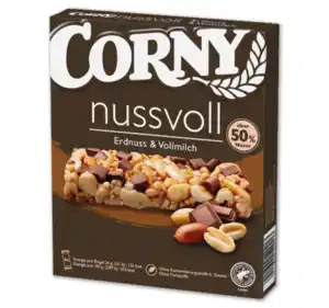 CORNY Nussvoll*