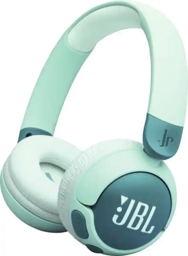 Bild 1 von JBL JUNIOR320BT