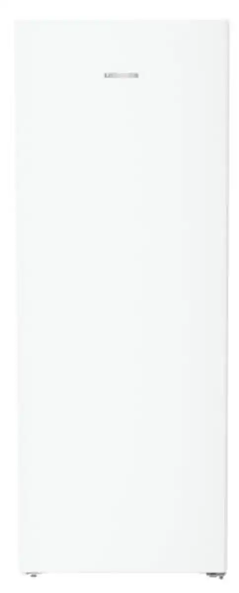 Bild 1 von Liebherr FNc 7227-22