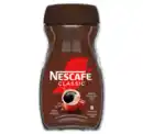 Bild 1 von NESCAFÉ  Crema oder Classic