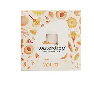 waterdrop Microdrink Youth