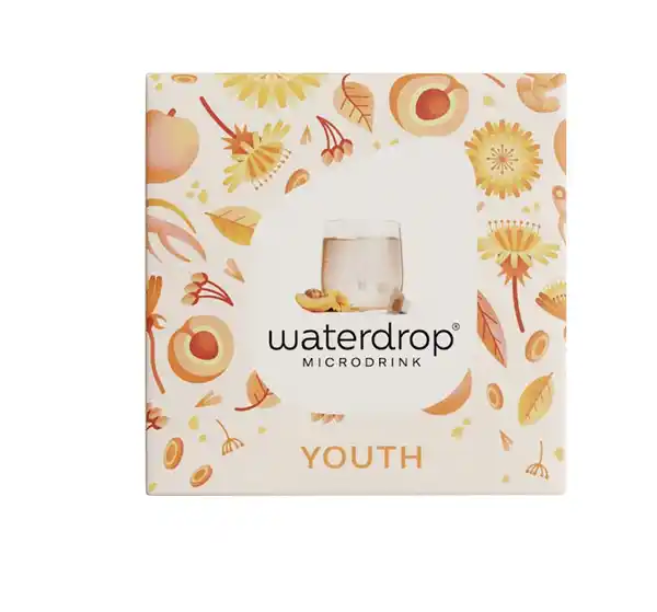 Bild 1 von waterdrop Microdrink Youth