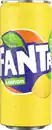 Bild 1 von Fanta Lemon