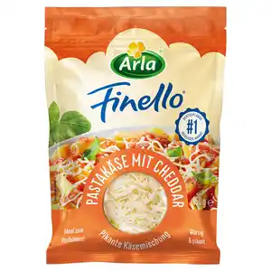 ARLA Finello 150 g, Pastakäse