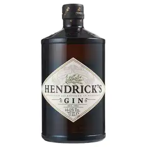 HENDRICK'S Gin 0,7 l