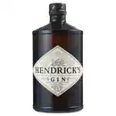 Bild 1 von HENDRICK'S Gin 0,7 l