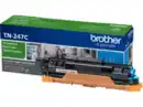 Bild 1 von BROTHER TN-247C Original Toner Cyan