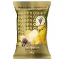 Bild 1 von HAPPY Chips*