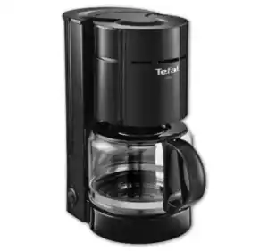 TEFAL Kaffeemaschine UNO CM1218*