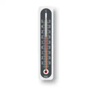 Thermometer