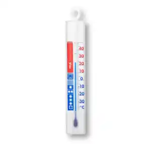 Kühlthermometer