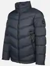 Bild 3 von Herren Winterjacke Blau