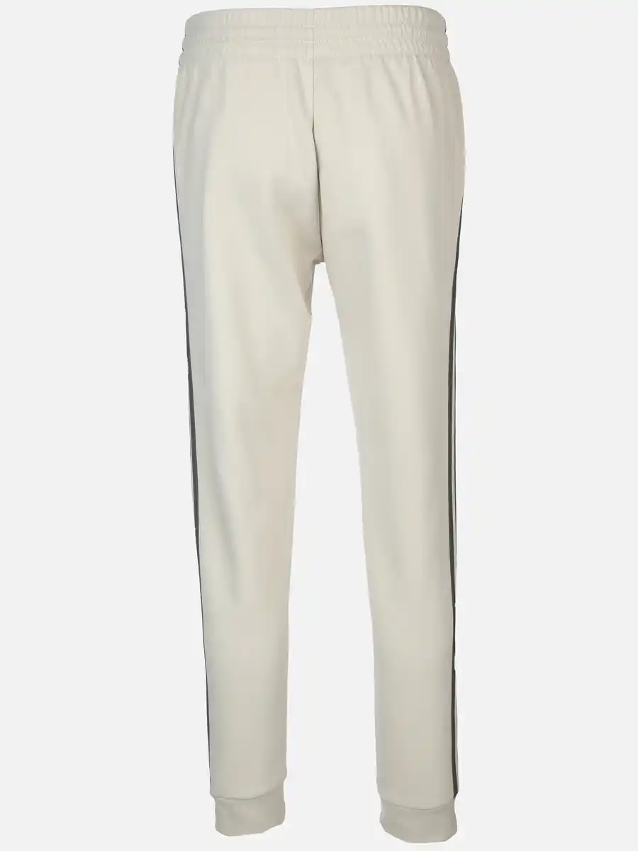 Bild 2 von Herren Jogginghose Beige