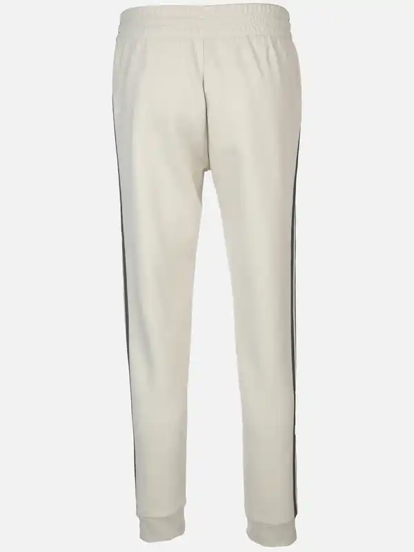 Bild 2 von Herren Jogginghose Beige