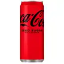 Bild 1 von Coca Cola Zero