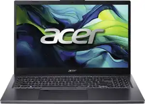 Acer Aspire 15 (A15-51M-55AY)