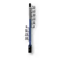 Bild 1 von Außenthermometer