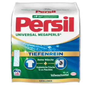 PERSIL Universal Megaperls